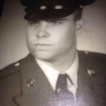 Boyce Newton obituary, Early, Pocatello