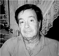 Richard Lewis Turner obituary, Galt, Lodi, Galt, Stockton