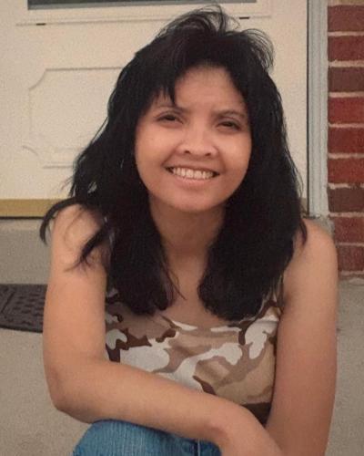 Sochana McCain obituary, Glen Burnie, , Glen Burnie