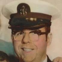 Homer Franklin Lucas III obituary, Durham, , Salisbury