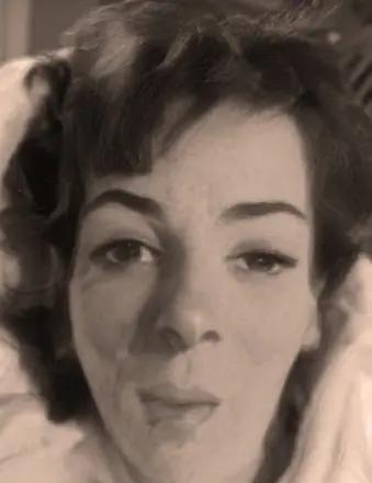 Iris Lee Clapp obituary, Adrian, Adrian