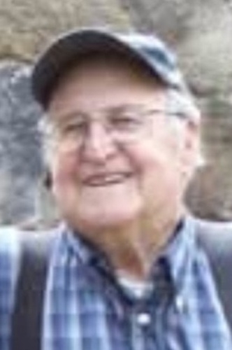 Vance W. Clelan obituary, , Landisburg, Carlisle, Carlisle