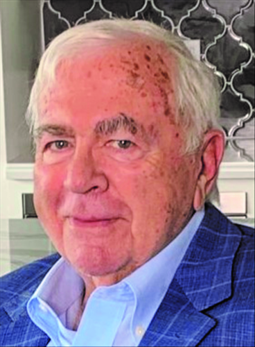 Donald Lee Hillebrand obituary, , McKees Rocks, McMurray, Washington