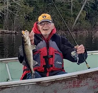 Robert Jochem obituary, Hartford, Hartford