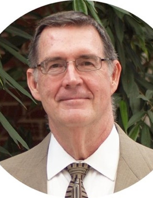 William Potts obituary, Grand Rapids, Grand Rapids, Grand Rapids, Ann Arbor