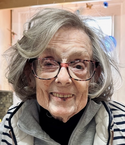 Joyce Marie Flanagan obituary, Albany, Boston, Albany, Albany