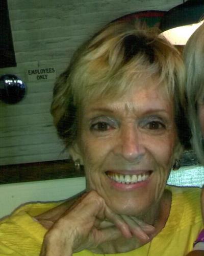 Barbara Abdo obituary, Hawthorn Woods, Lake Zurich, Chicago