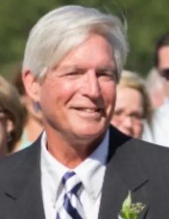 Robert Cayton Moore obituary, Greenville, Greenville, Durham, Greenville, Raleigh, Greenville