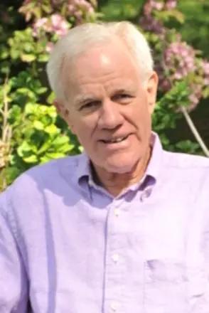 William Howland obituary, Stamford, Stamford, Hartford