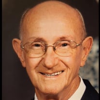 Frank Redden West obituary, Portsmouth, Portsmouth