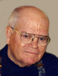 Wayne Heinzman obituary, , Aurora, Grand Island