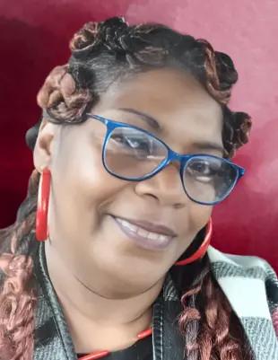 Prophetess Doris Lorraine Coppage obituary, Williamston, Washington