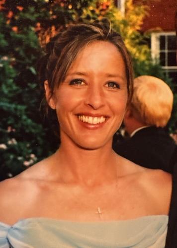 Mary Kathleen Parker obituary, Wagener, Towson, Aiken, Aiken