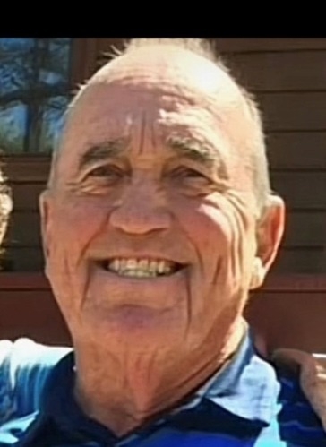 Dicky Rivers Gatlin obituary, , Midland, Midland