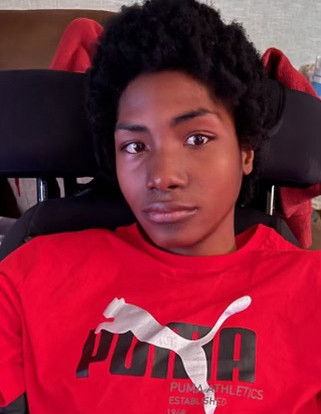 Mylan Taylor obituary, Tuscaloosa, Tuscaloosa