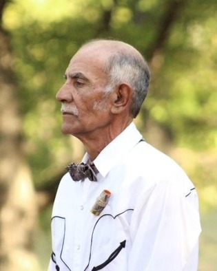 Manuel Costilla Serna obituary, Gainesville, Gainesville