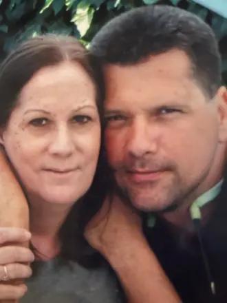 Jeremy David Ballou obituary, Asheboro, Asheboro