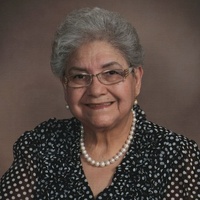 Mary Martinez obituary, Seguin, Seguin