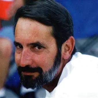 Thomas Gary Gillette obituary, Louisville, Louisville