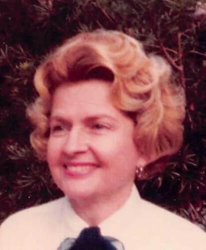 Patricia O. Purvis obituary, Fort Worth, Fort Worth, Fort Worth, Fort Worth, Austin, Sweet Briar