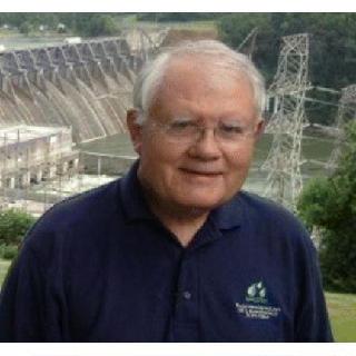 Bruce Tschantz obituary, Knoxville, Knoxville, Knoxville, Knoxville, Las Cruces