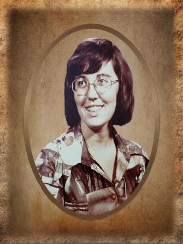 Mary A Martinez obituary, Forest Park, Forest Park