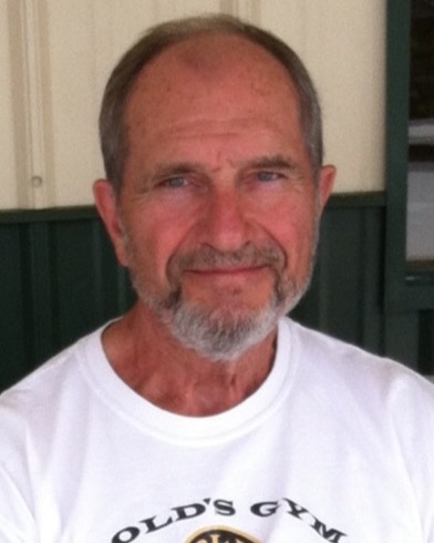 Ronald Dobson obituary, Fredericksburg, West Bedford, Fredericksburg, Muncie, Apple Creek