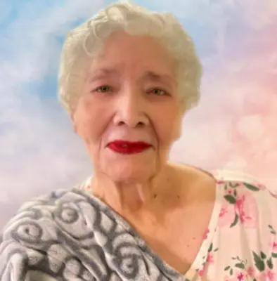 Constance Weldon obituary, North Hollywood, North Hollywood