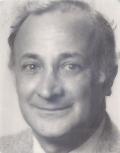 Anthony Torchia obituary, , Montréal