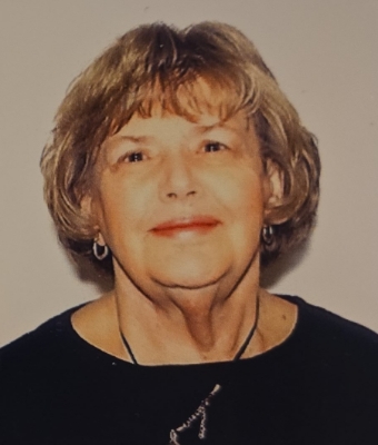 Cathey Lanning (Johnson) Lanning Bell (Johnson) obituary, Hendersonville, Wilkes-Barre, East Flat Rock