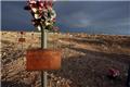 Mexico's Innocent Victims obituary, , El Paso