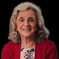 Mary Kimbrell obituary, Greer, Greer, Greenville