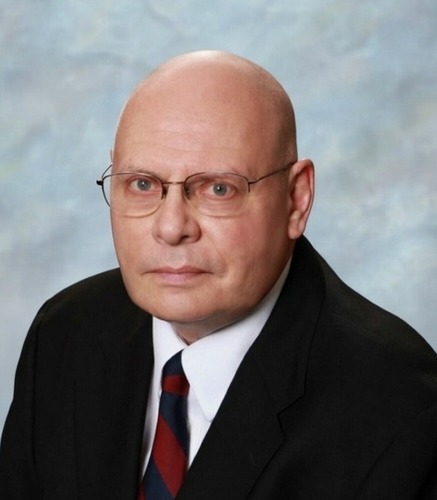 Kent J. Neumeister obituary, Nebraska City, Nebraska City, Nebraska City, Lincoln