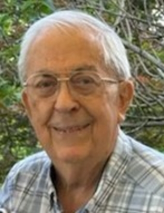 Richard Capelle Bradley Jr. obituary, , St. Louis, Kirkwood, St. Louis