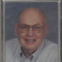 George Hosier Massey obituary, Ocala, Jacksonville