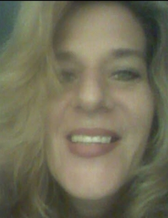 Ileana M. Hamel obituary, Cape Coral