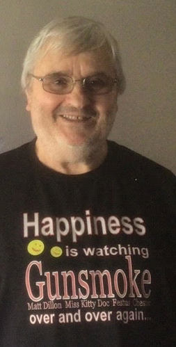 Gordon B. Pratt obituary, Yerington, Wallace, Kellogg, Osburne