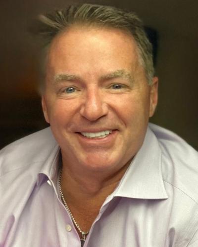 Timothy Allen Beaumont obituary, West Islip, Deer Park