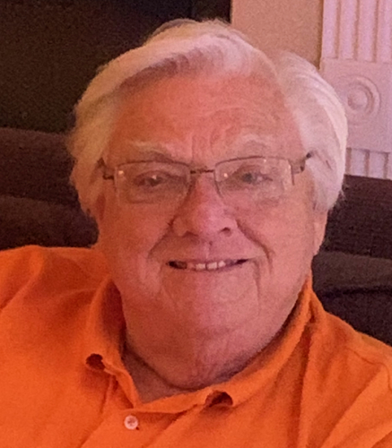 Charles (Charlie) Richard Arnau obituary, , Atlanta, Homosassa, Crystal River