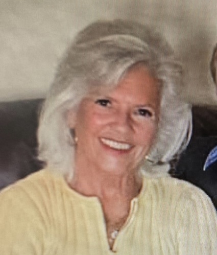 Lois Rae Cannavina obituary, , Whitefish, Kalispell, Columbia Falls