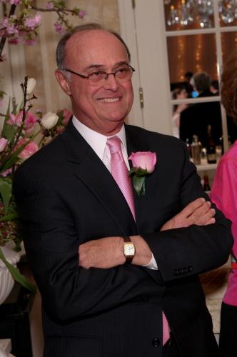 Allen Feinberg obituary, Pikesville, Pikesville, Baltimore