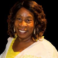 Helen Marie Poole obituary, Fredericksburg, King George, Fredericksburg, Fredericksburg