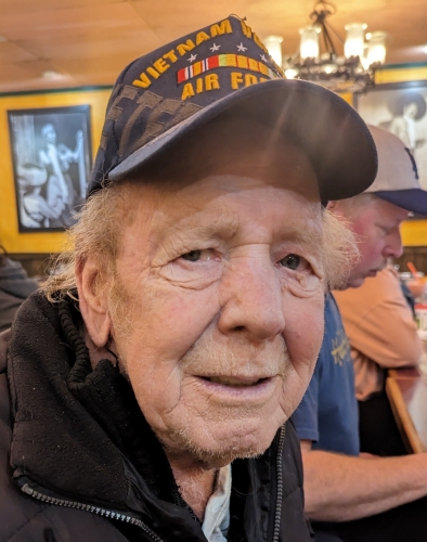 Robert Edward LEE obituary, , Spokane Valley, Spokane