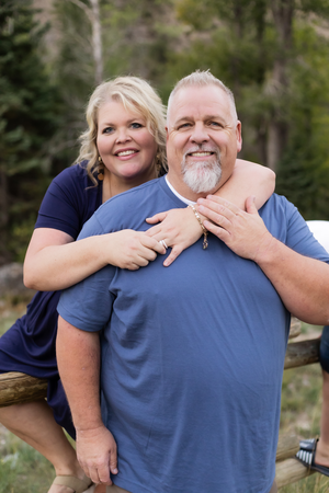 Kristin Parkin obituary, Salt Lake City, Sandy, South Jordan