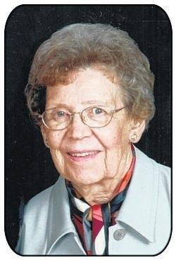 Florence VALLO obituary, , Minster, Dayton, Lima, Sidney, Saint Marys