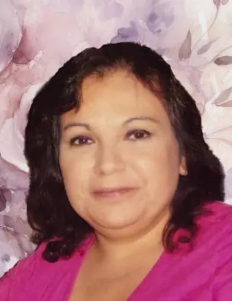 Sarah Louise Florez obituary, La Junta, La Junta