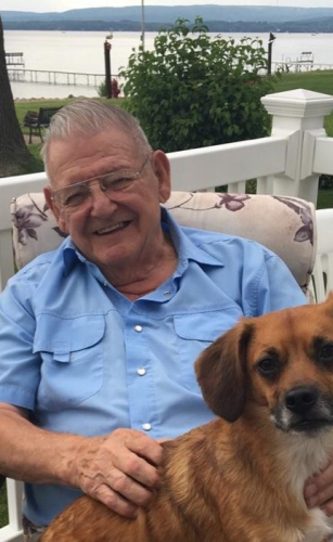 Lawrence (Butch) Maly obituary, Sun Prairie, Sun Prairie, Sun Prairie, Sun Prairie, Sun Prairie