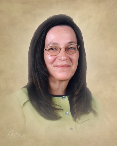 Wendy L. Orsini obituary, Watertown, Oakville, Waterbury