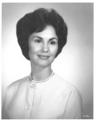 Patsy Ruth Laborde Honigman obituary, Alexandria, Alexandria, Alexandria, Alexandria