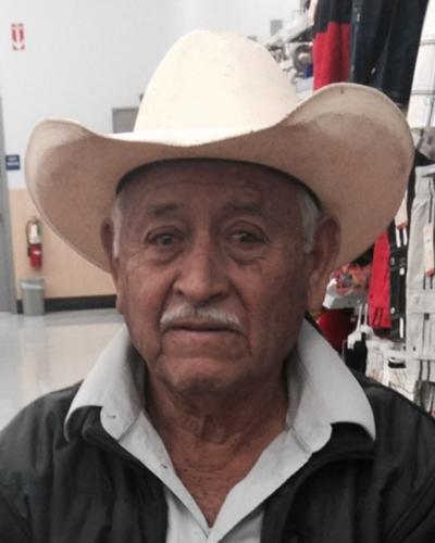 Aurelio Ayala obituary, Ventura, Ventura